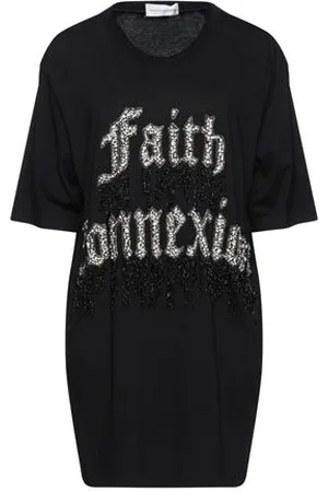 FAITH CONNEXION KLEIDER - Mini-Kleider