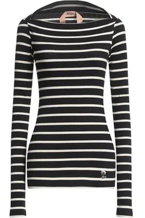 Nº21 TOPS - T-shirts