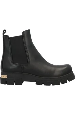 BALDININI SCHUHE - Stiefeletten