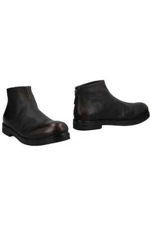 MARSÈLL SCHUHE - Stiefeletten