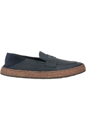 HENDERSON BARACCO SCHUHE - Mokassins