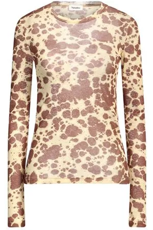 Nanushka TOPS - T-shirts