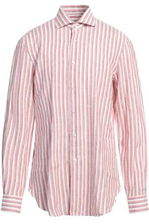 BARBA TOPS - Hemden