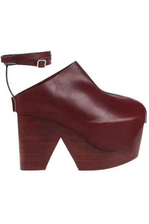Quira SCHUHE - Mules & Clogs