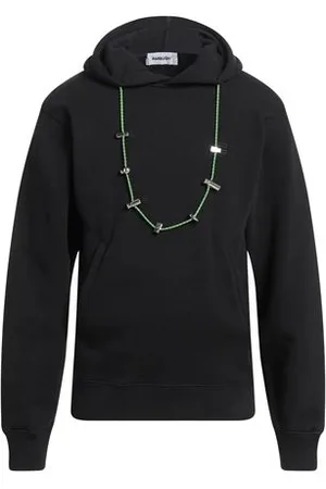 AMBUSH TOPS - Sweatshirts