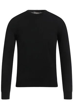 Cruciani STRICKWAREN - Pullover