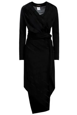 Vivienne Westwood KLEIDER - Midi-Kleider
