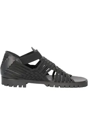 Kenzo SCHUHE - Sandalen