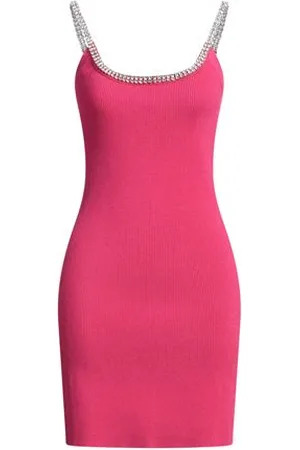 Paco rabanne KLEIDER - Mini-Kleider