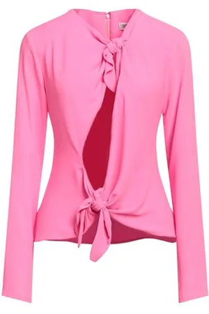 The Attico TOPS - Tops