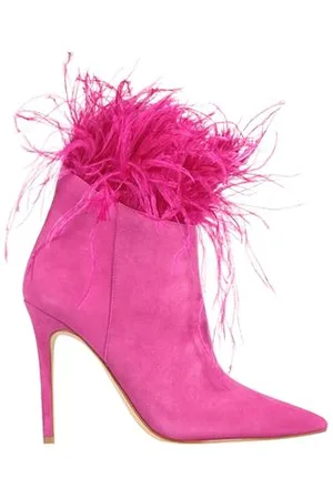 Michael Kors SCHUHE - Stiefeletten