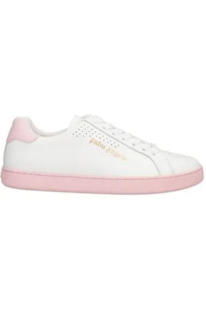 Palm Angels SCHUHE - Sneakers