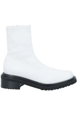 By Far SCHUHE - Stiefeletten