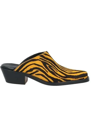 Buttero SCHUHE - Mules & Clogs