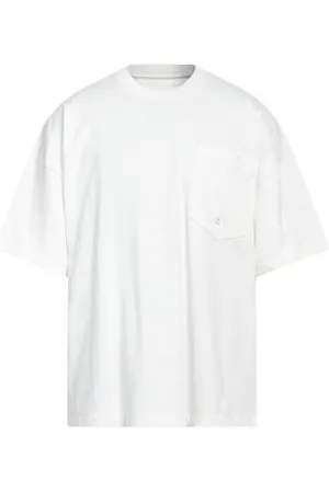 Jil Sander TOPS - T-shirts