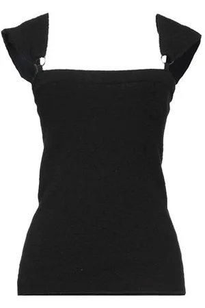 Nanushka TOPS - Tops