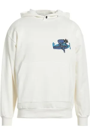 CANALI TOPS - Sweatshirts