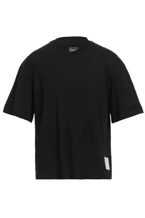 Bally TOPS - T-shirts