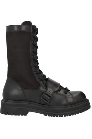 MICH SIMON SCHUHE - Stiefeletten