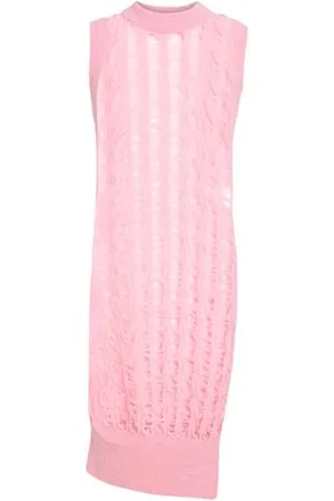 Andersson Bell TOPS - Tops