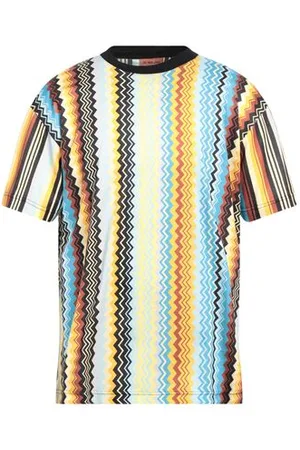 Missoni TOPS - T-shirts
