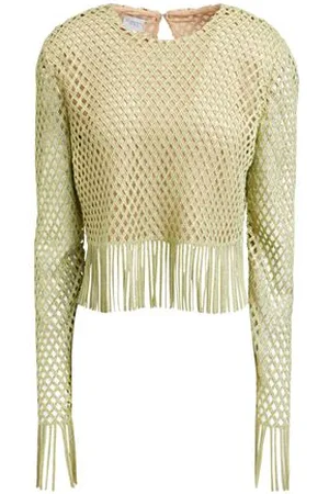 Giambattista Valli TOPS - Tops