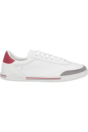 Dolce & Gabbana SCHUHE - Sneakers