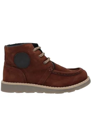 Dolce & Gabbana SCHUHE - Stiefeletten