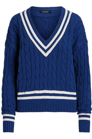 Ralph Lauren STRICKWAREN - Pullover