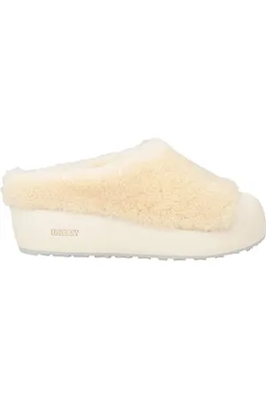 Bally SCHUHE - Mules & Clogs