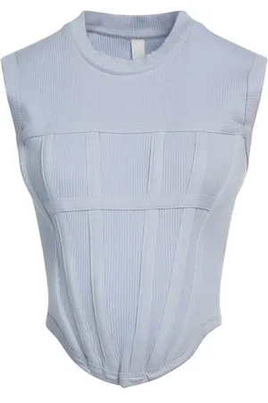 DION LEE TOPS - Tops
