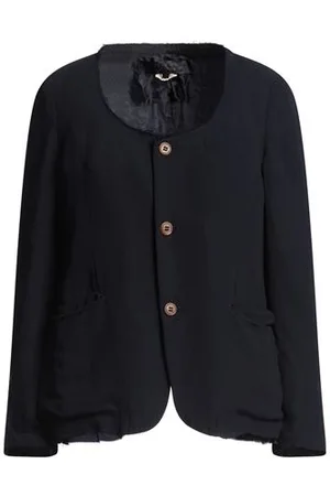 Comme des Garçons JACKEN & MÄNTEL - Jacken und Anoraks