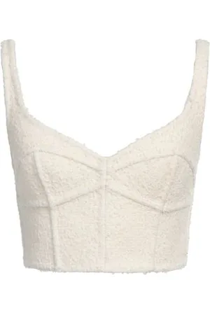 Marc Jacobs TOPS - Tops