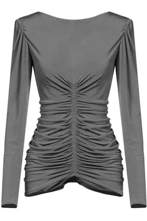 Givenchy TOPS - Tops