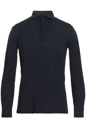 DORIANI TOPS - Poloshirts