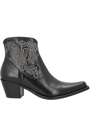 Free Lance SCHUHE - Stiefeletten