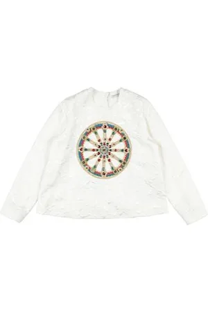 Dolce & Gabbana TOPS - Tops