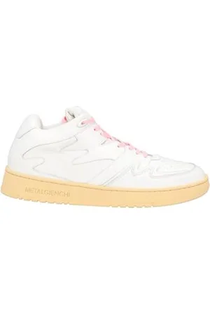 METAL GIENCHI SCHUHE - Sneakers