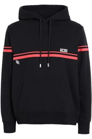 GCDS TOPS - Sweatshirts