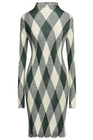 Burberry KLEIDER - Midi-Kleider