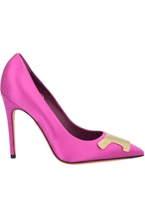santoni SCHUHE - Pumps