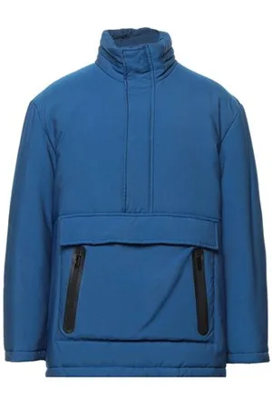 Bikkembergs JACKEN & MÄNTEL - Jacken und Anoraks