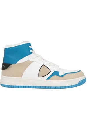 Philippe model SCHUHE - Sneakers
