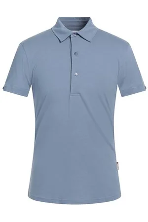 Orlebar Brown TOPS - Poloshirts