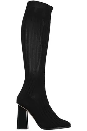 Missoni SCHUHE - Stiefel