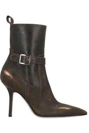 Dsquared2 SCHUHE - Stiefeletten