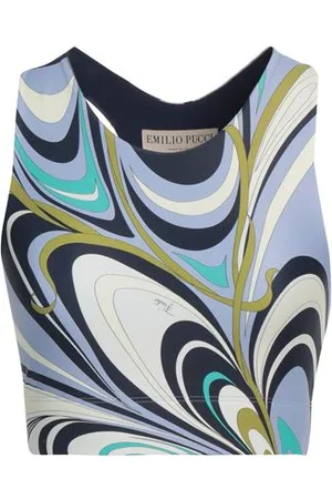 Puccini TOPS - Tops