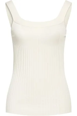 Jil Sander TOPS - Tops