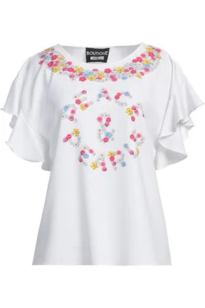 Moschino TOPS - Tops