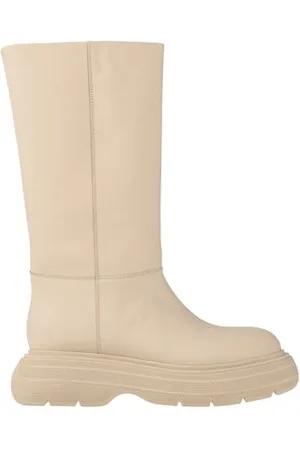 Gia Borghini SCHUHE - Stiefel